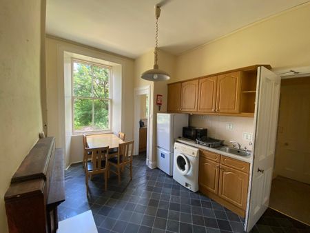 Bruntsfield Avenue, Bruntsfield, Edinburgh, EH10 4EP - - Photo 2