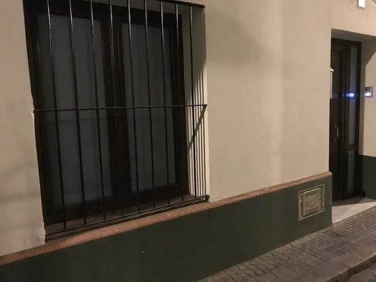 Calle Sol, Sevilla, Andalusia 41003 - Photo 1