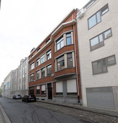 Vlamingenstraat 91 - Foto 4