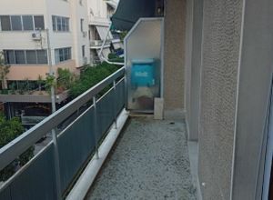 Διαμέρισμα για ενοικίαση - Καλλιθέα, - Photo 3