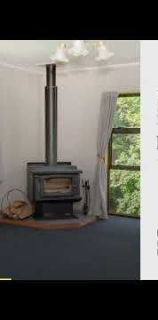 North-Facing Four-Bedroom Home with Scenic Valley Views - Photo 1