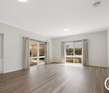 Stylish & Central - Photo 5