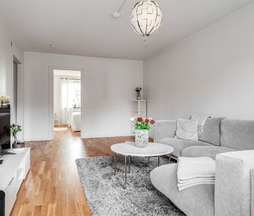 Önskevädersgatan, Göteborg - Photo 2