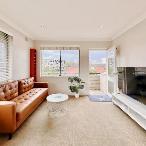 20 Addison St, Sydney - Photo 1