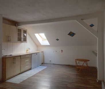 Pronájem bytu 3+kk 49 m² - Photo 2