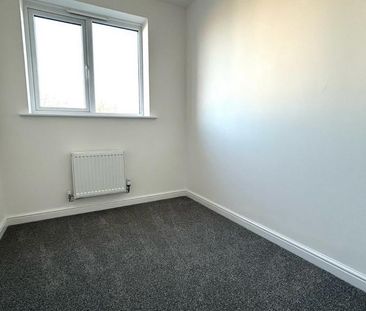 3 bedroom detached house to rent - Photo 6