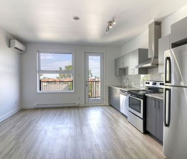 6600 Darlington, Montréal, QC - Photo 5