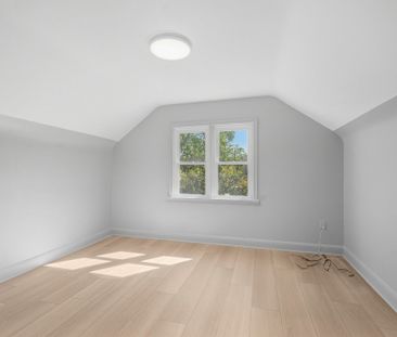 For Lease - 20 Cherryhill Drive Unit# B, Grimsby, Ontario - Photo 2