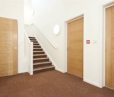 Townsend Court, 294 Hucknall Road, Nottingham, Nottinghamshire, NG5 - Photo 6