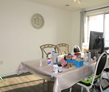 For Lease - 30 CHAPMAN Court Unit# 604, London North, Ontario - Photo 4