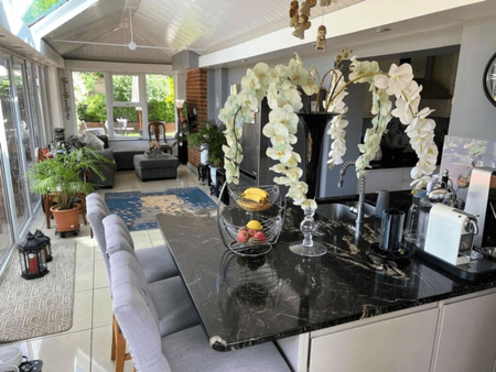 Hurnford Close, South Croydon, CR2 - Photo 5