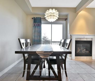 For Lease - 232 stonehenge Drive Unit# 21, Hamilton, Ontario - Photo 3