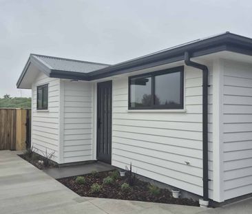 42a Derbridge Street - Photo 4