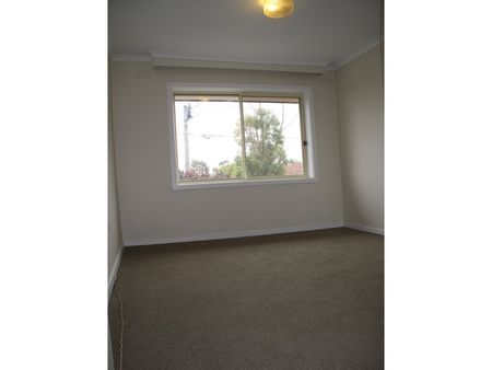 4/12 Donne Street, Coburg VIC 3058 - Apartment For Rent | Domain - Photo 4