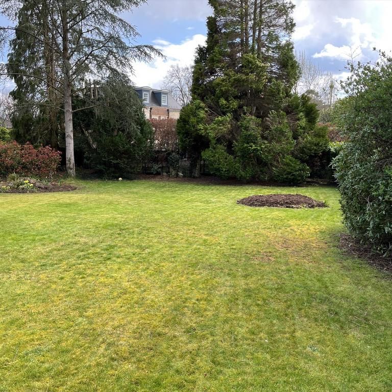 5 bedroom detached house to rent - Photo 1