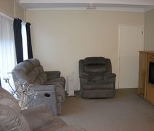 Property Management1 / 46 Watea Rd, Torbay - House for Rent - Photo 2