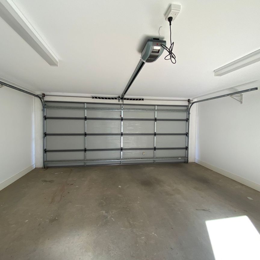 Modern Living with Low Maintenance Yard - Photo 1