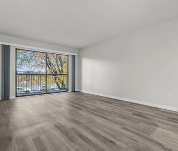 Cloverdale Apartments - Photo 6