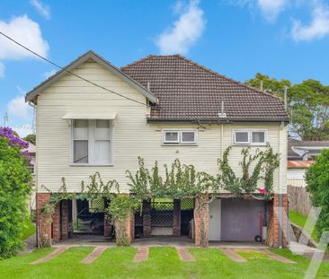 Your Next Move. - Photo 5