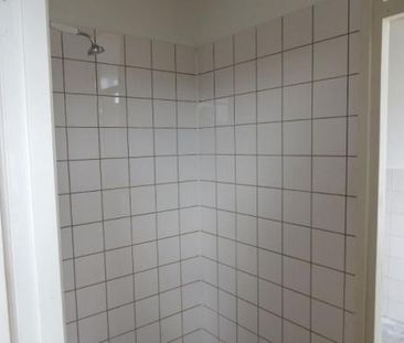 Zocherstraat 3067 AT Rotterdam - Photo 4