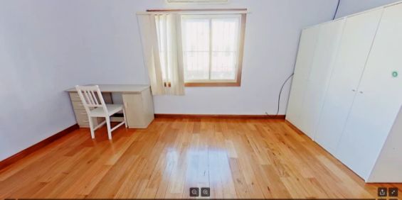 191 Enmore, Sydney - Photo 3