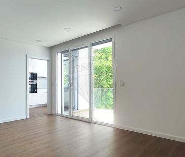 Apartamento T1 em Coimbra - Photo 2