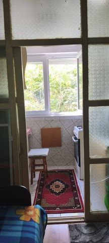 Berceni confort 3 etaj 3 - Photo 3