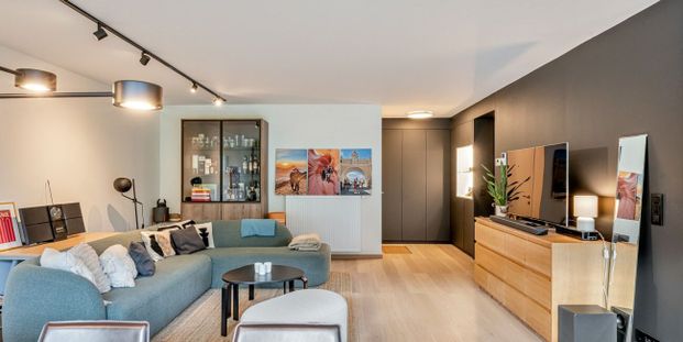 Woning te huur in Wetteren voor € 1.050 met 3 slaapkamers - Photo 1