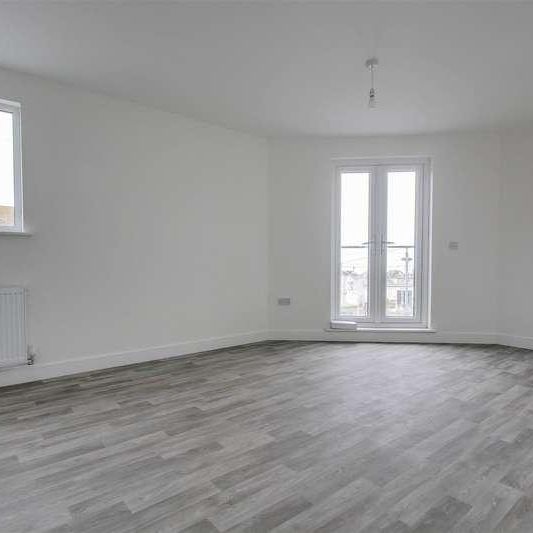 Meadow Way, Clacton-on-sea, CO15 - Photo 1