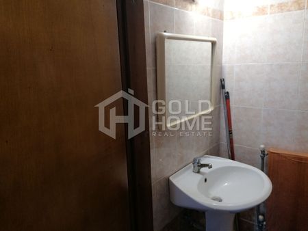 Studio/Γκαρσονιέρα για ενοικίαση Κέντρο (Πυλαία) - Φωτογραφία 4
