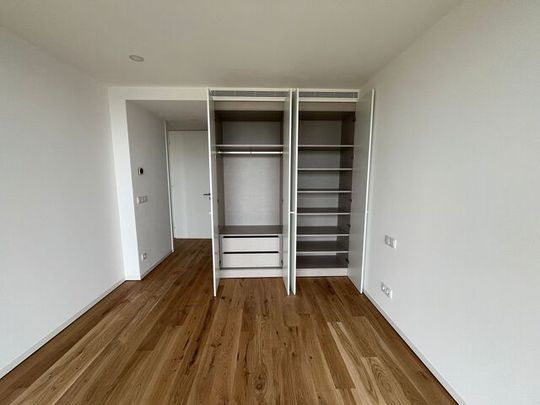 1 bedroom flat in the Maximum Development in Aveiro! - Photo 1