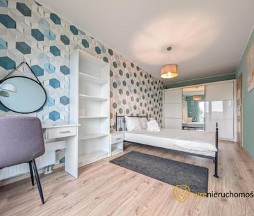 SZCZEPIN /BLISKO KOMUNIKACJI/ Miejsce postojowe - Zdjęcie 6