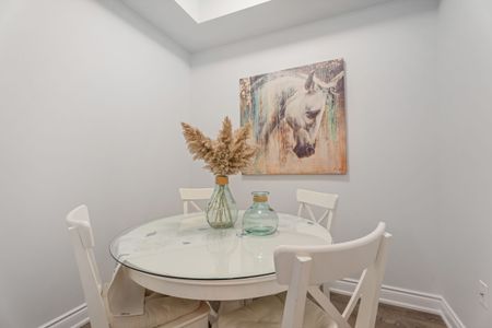 For Lease - 101 Shoreview Place Unit# 239, Hamilton, Ontario - Photo 4