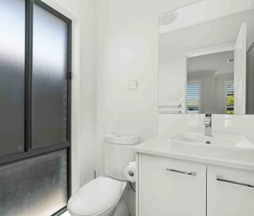 4 Bedroom Home - Photo 6