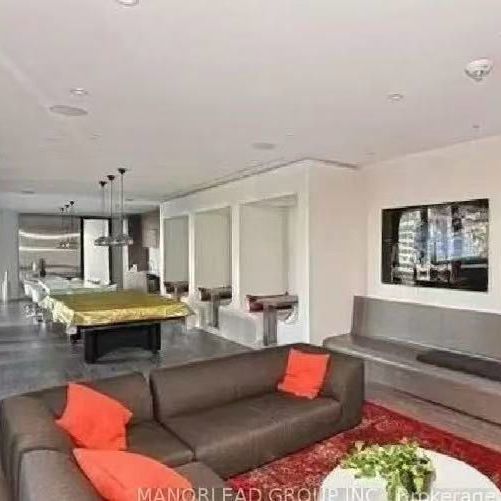 For Lease - 159 Dundas Street Unit# 610, Toronto, Ontario - Photo 1