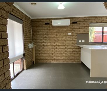 CONVENIENT LIVING NEAR GV HEALTH & LOCAL SHOPS - Photo 1