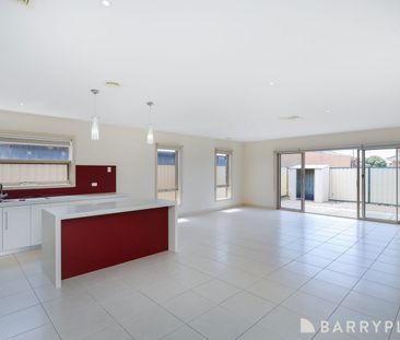 This beautifully presented home offers comfort, space and functiona... - Photo 5