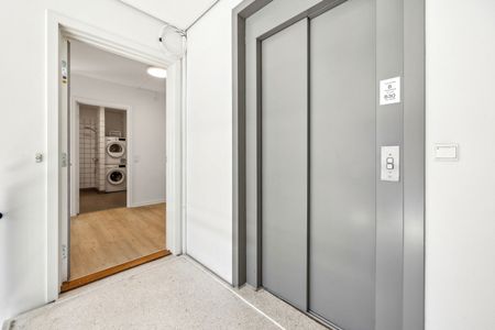 Grønnegade 19, 3. tv. - Photo 2