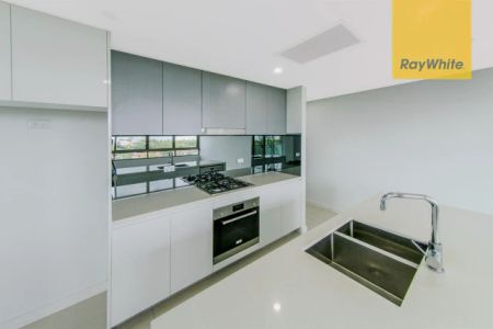 6806/1a Morton Street,Parramatta,New South Wales 2150, Sydney - Photo 3