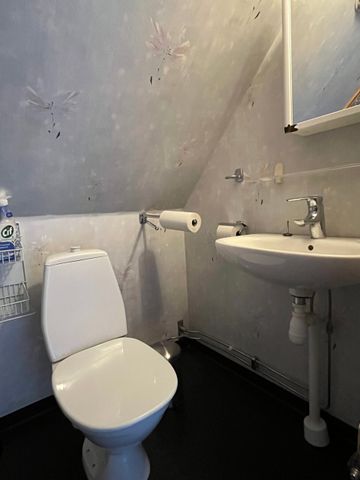 SLUTA LETA! - Photo 5