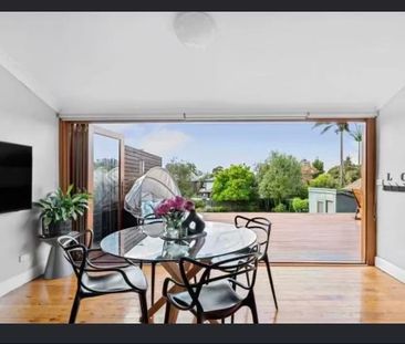 Four Bedroom Home - Photo 2