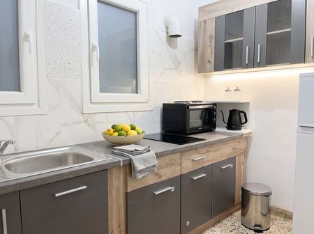 Διαμέρισμα για ενοικίαση Χώρα Κέρκυρας (Κέρκυρα) - Φωτογραφία 5
