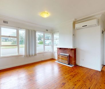 93 Lakeview Street, Speers Point NSW 2284 - Photo 4