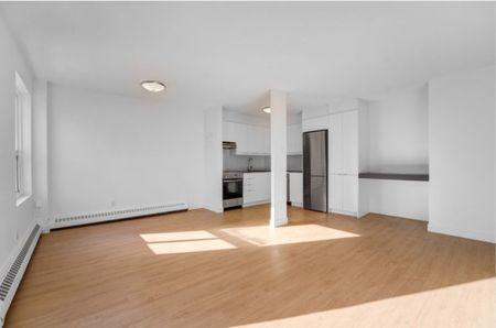 145 York St - Photo 5