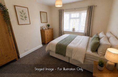 The Broadway, Dudley, DY1 3DR - Photo 5