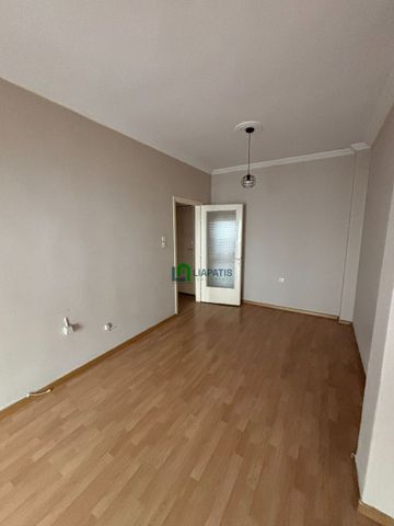 Studio/Γκαρσονιέρα για ενοικίαση Ευζώνων - Πεδίον Άρεως (Φάληρο - Ιπποκράτειο) - Photo 2