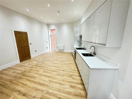 Station Road, Harlow, Essex - Photo 3