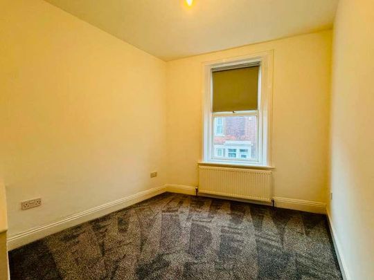 Gladstone Street, Wallsend, NE28 - Photo 1