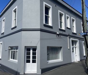 47 Stafford Street, City Centre (Dunedin) - Photo 3