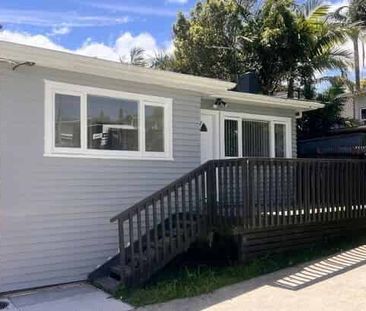 164 Edmonton Rd, Te Atatu South - Photo 4